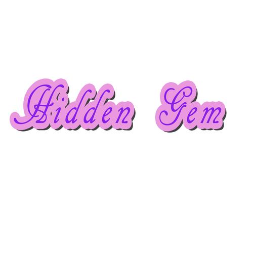 Hidden Gem 